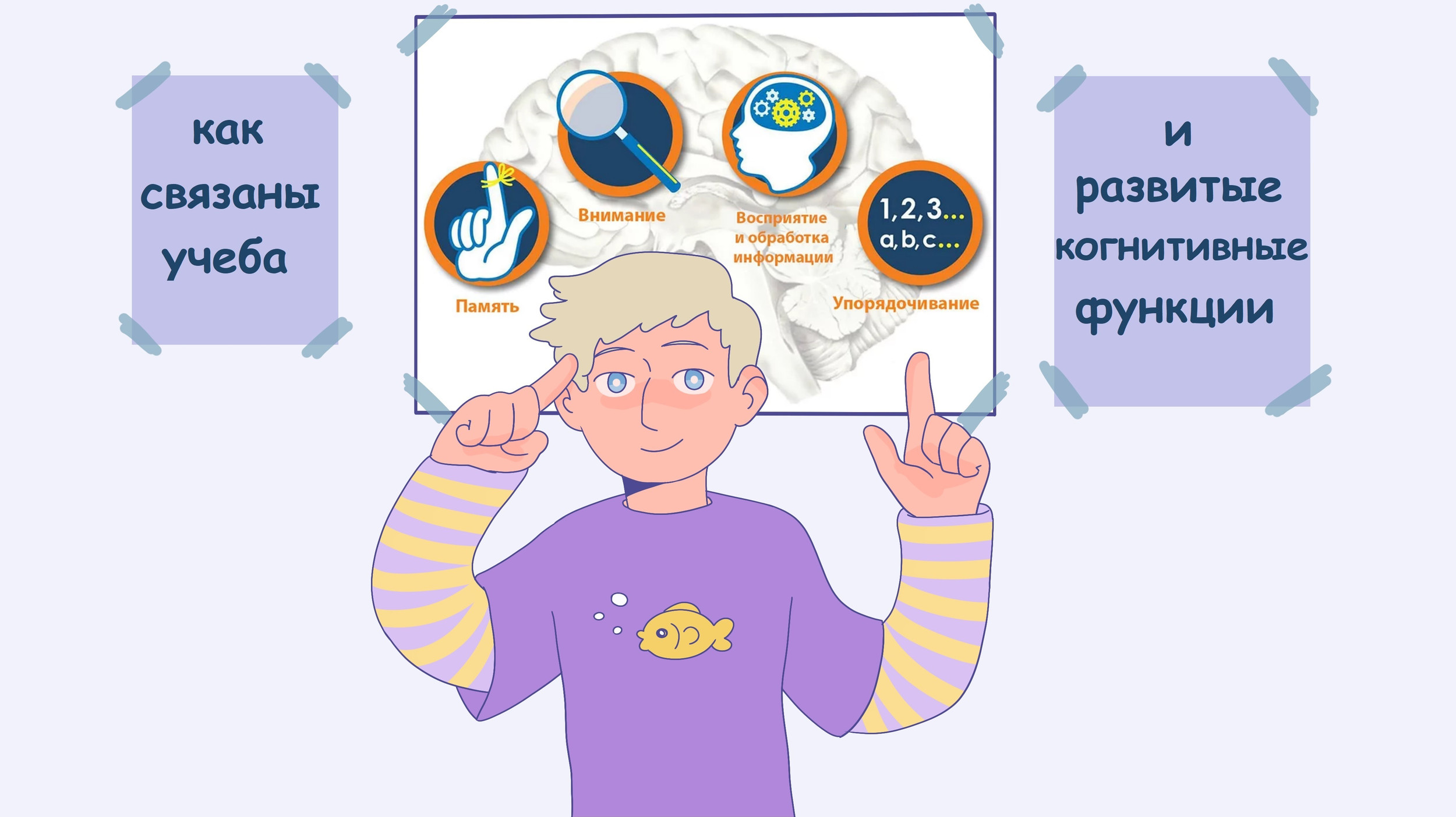 preimuschestva kvest komnat dlya razvitiya kognitivnyh sposobnostey