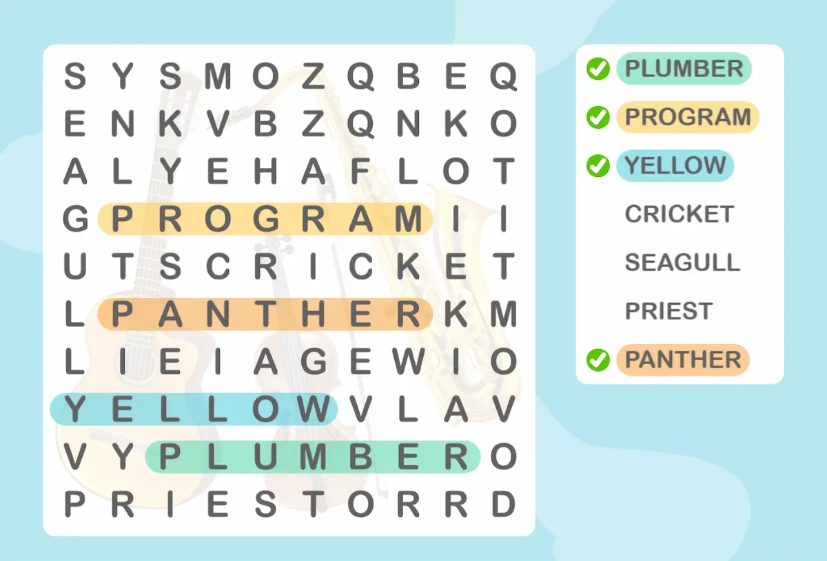 preimuschestva kvest komnat dlya razvitiya kognitivnyh sposobnostey
