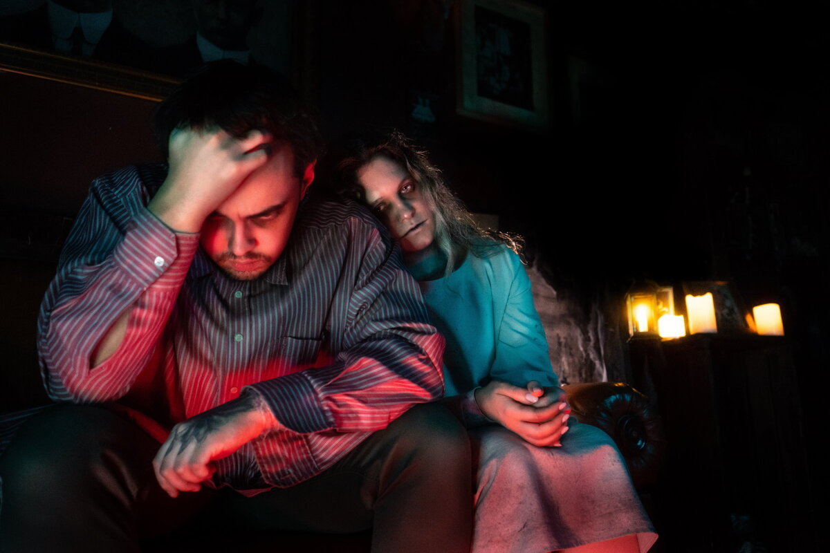 Преодоление страхов и развитие уверенности в себе в квест-комнатах 2 preodolenie strahov i razvitie uverennosti v sebe v kvest komnatah 1