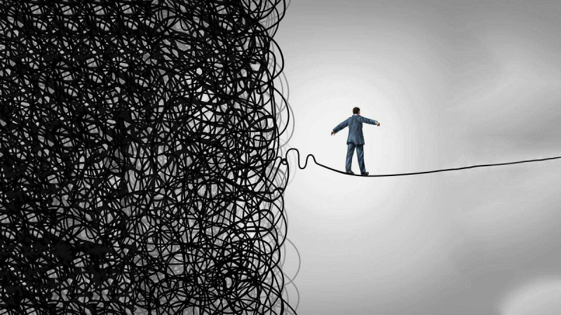 preodolenie strahov i razvitie uverennosti v sebe v kvest komnatah 3