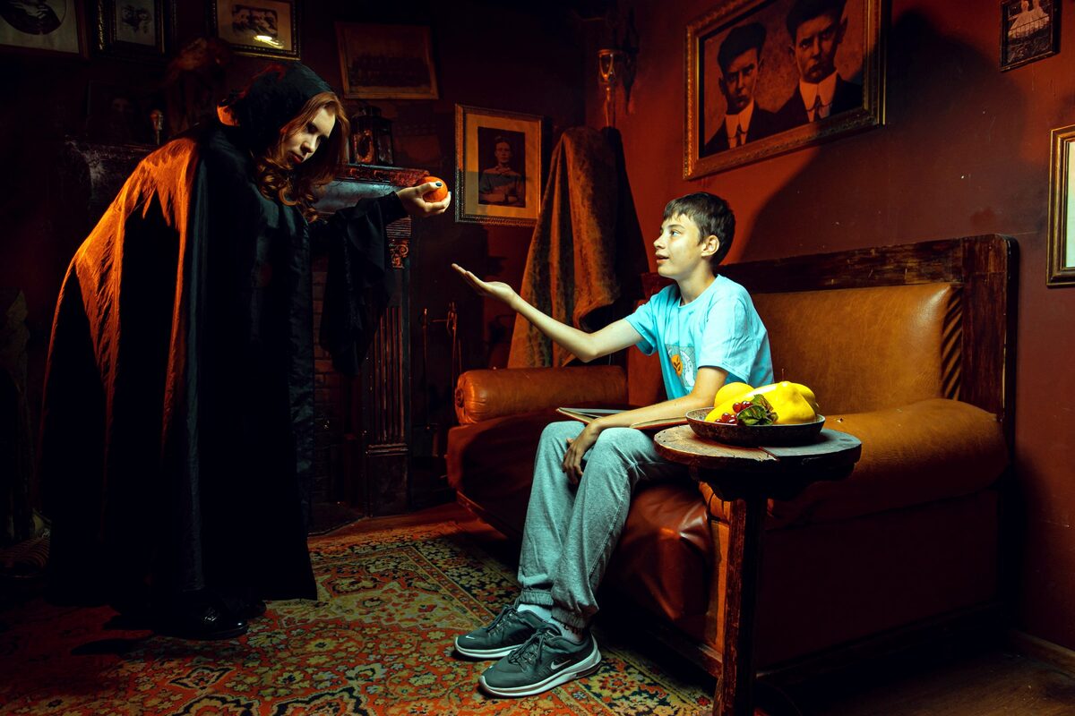 Преодоление страхов и развитие уверенности в себе в квест-комнатах 3 preodolenie strahov i razvitie uverennosti v sebe v kvest komnatah