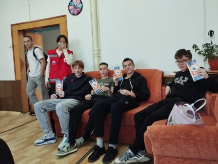 prevraschenie komand v splochennye podrazdeleniya kak kvest komnaty ukreplyayut doverie