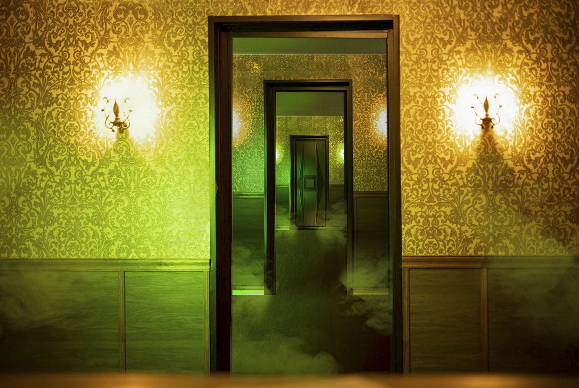 Пространственное мышление и квест-комнаты 3 prostranstvennoe myshlenie i kvest komnaty 2