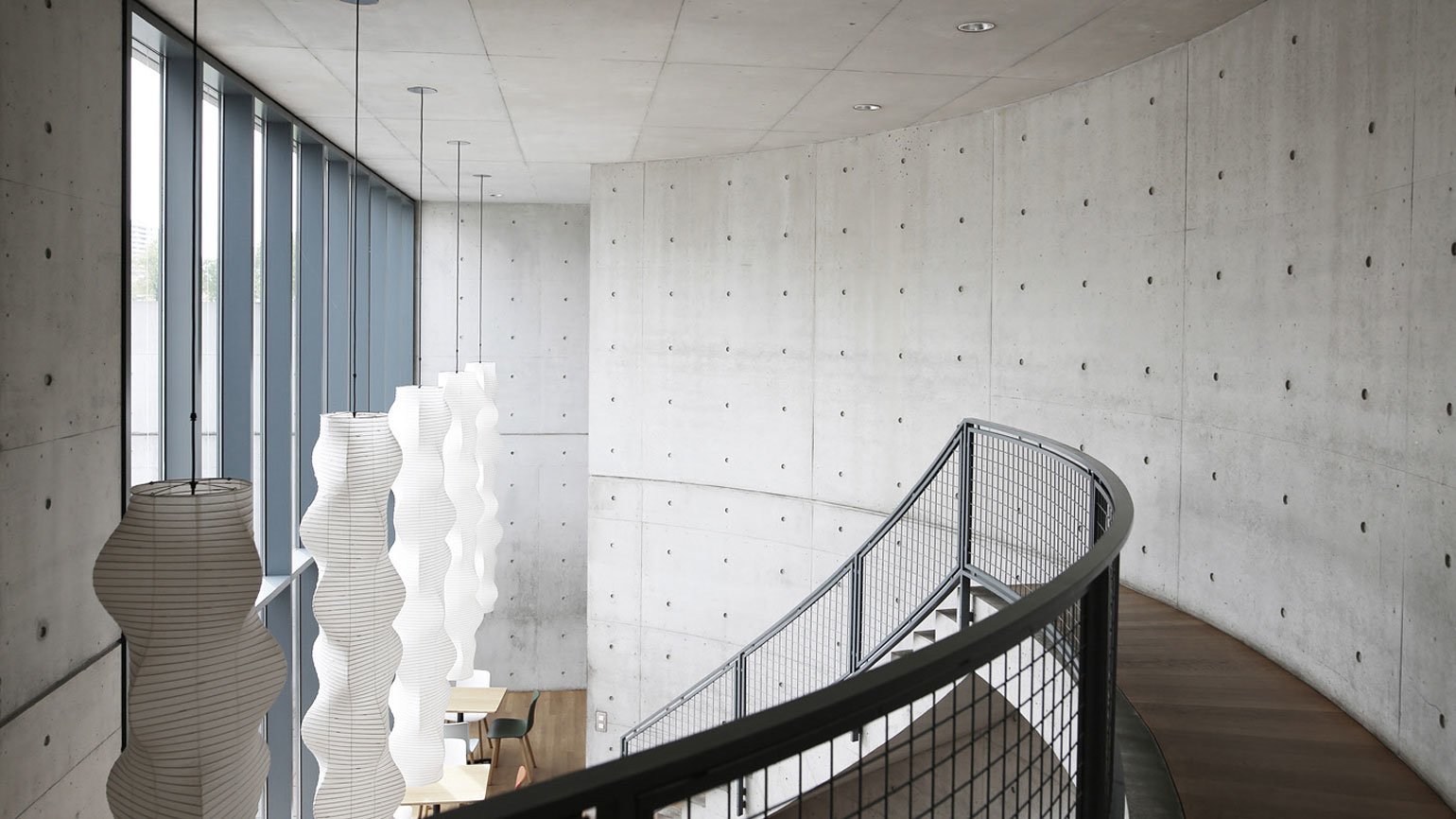 prostranstvennoe myshlenie i kvest komnaty