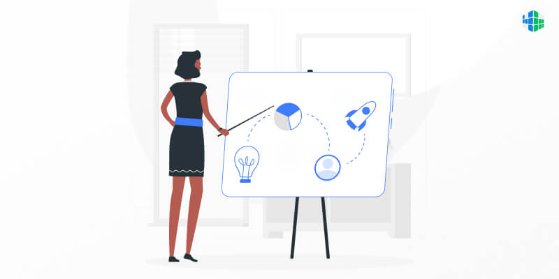 psihologicheskie aspekty razvitiya takticheskogo myshleniya v kvest komnatah