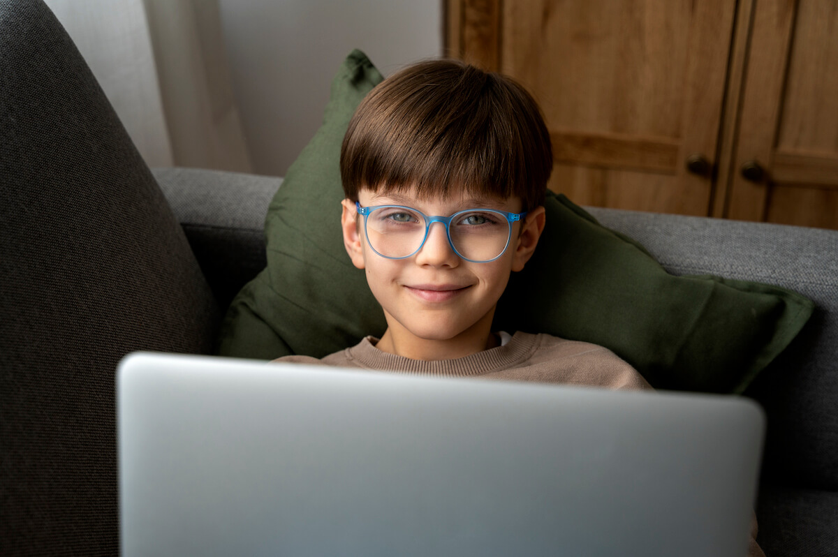 psihologicheskie aspekty vliyaniya kvest komnat na myshlenie 2