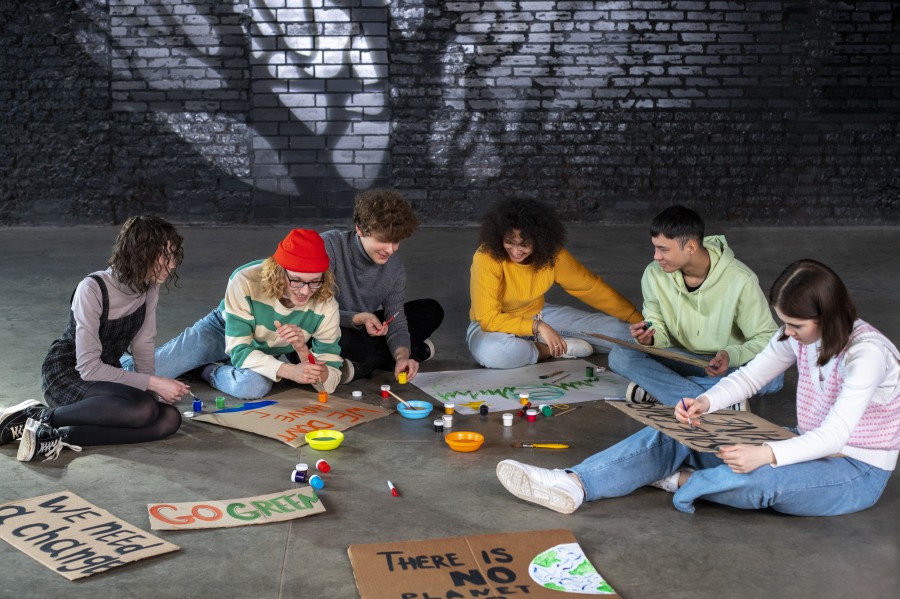 Психологические аспекты влияния квест-комнат на мышление 4 psihologicheskie aspekty vliyaniya kvest komnat na myshlenie 3