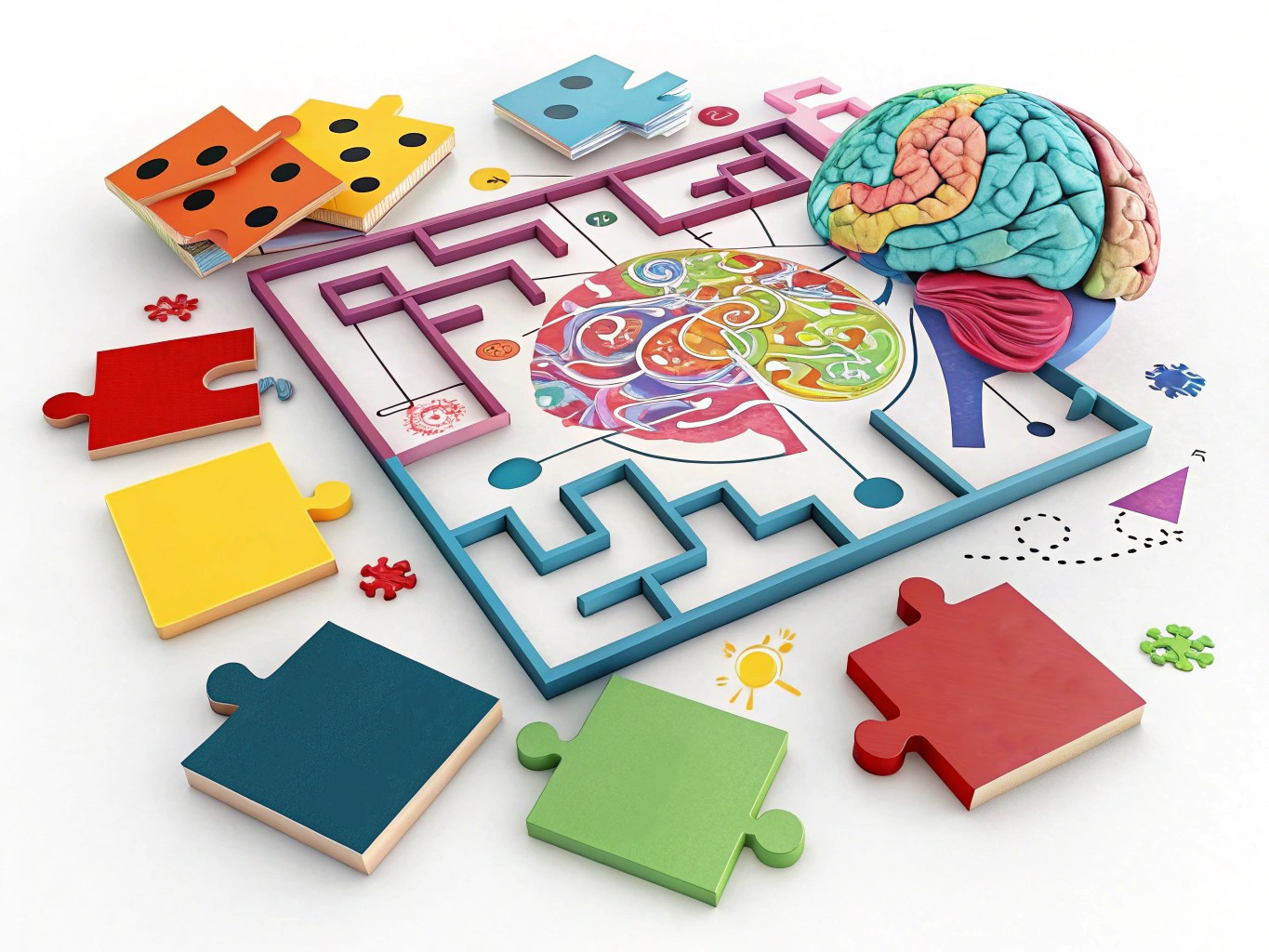 psihologicheskie mehanizmy razvitiya initsiativy v kvest komnatah