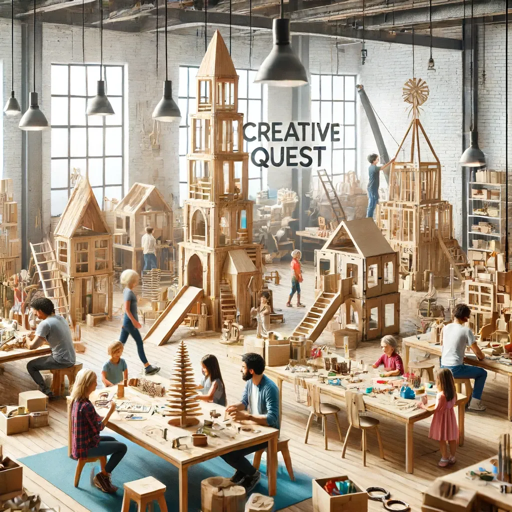 razvitie initsiativy cherez kvest komnaty u podrostkov