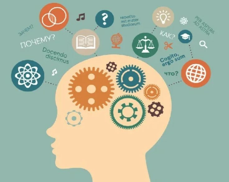 razvitie kriticheskogo myshleniya i navykov resheniya problem v kvest komnatah 2