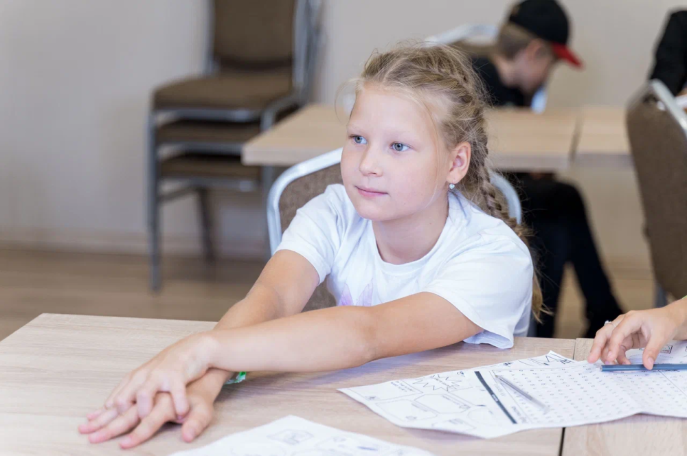 razvitie kriticheskogo myshleniya v usloviyah kvest komnat 1