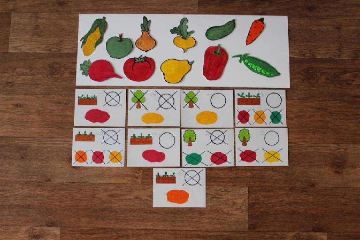 razvitie prostranstvennogo myshleniya v kvestah teoriya i praktika