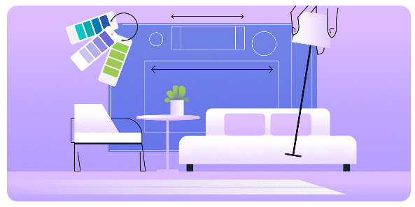 razvitie prostranstvennogo myshleniya v kvestah teoriya i praktika