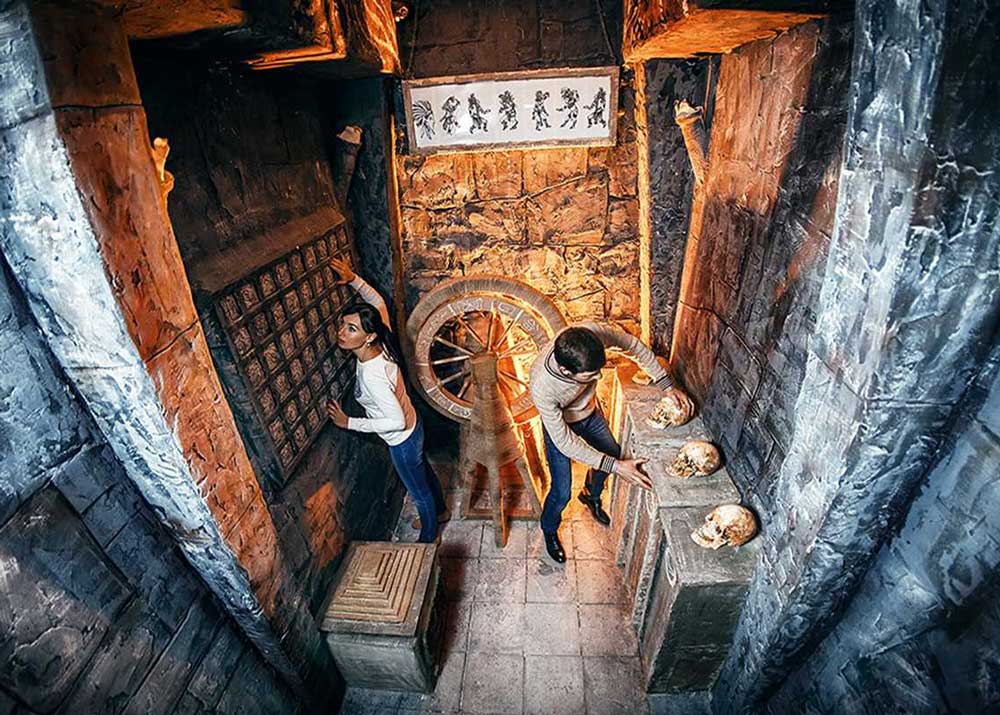 razvitie sistemnogo myshleniya v kvest komnatah 1