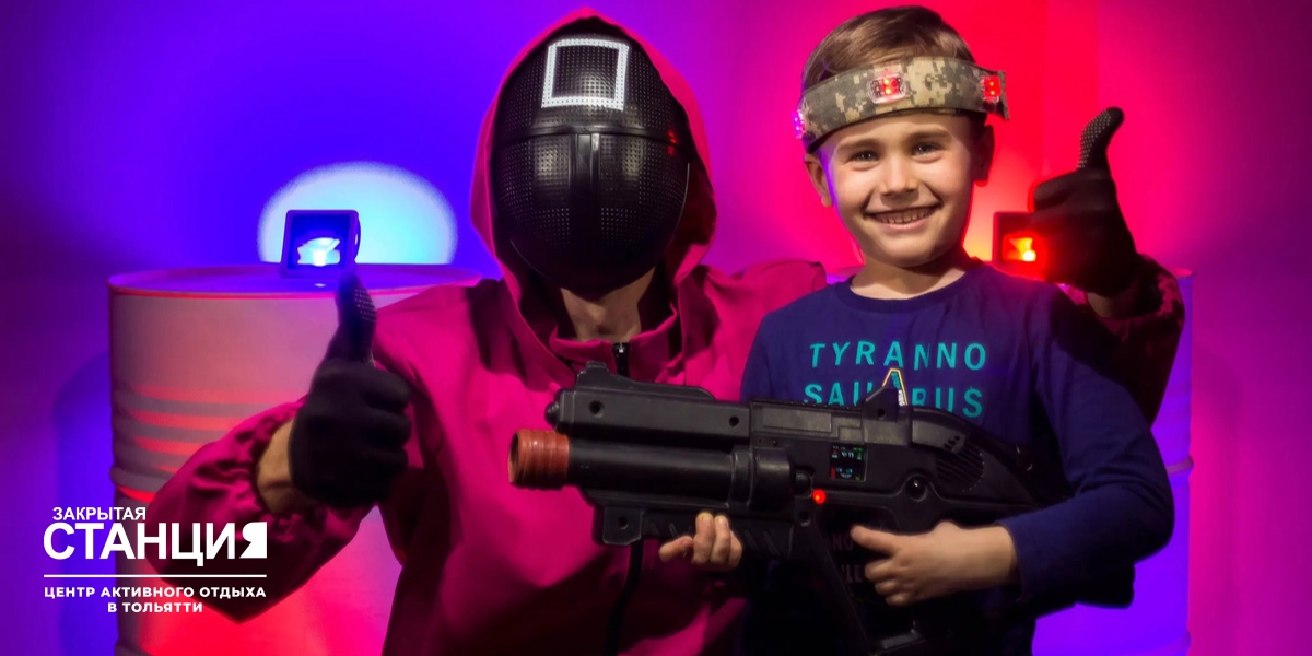 razvitie takticheskih navykov v kvest komnatah 1