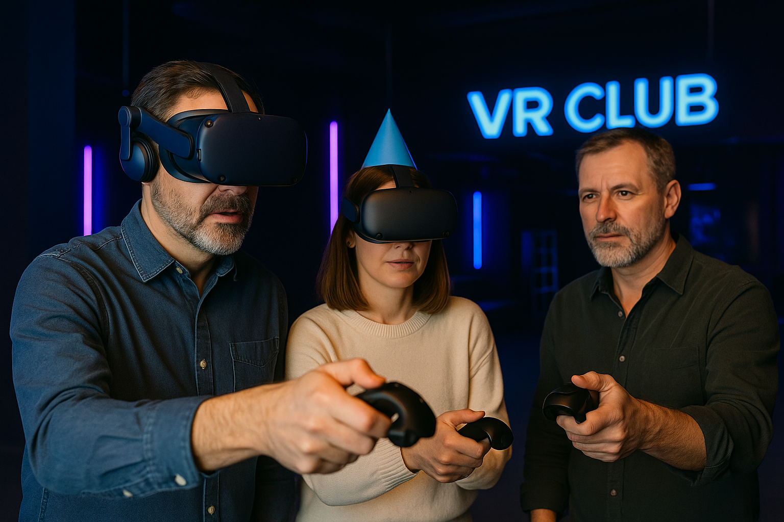 razvitie takticheskih navykov v kvest komnatah