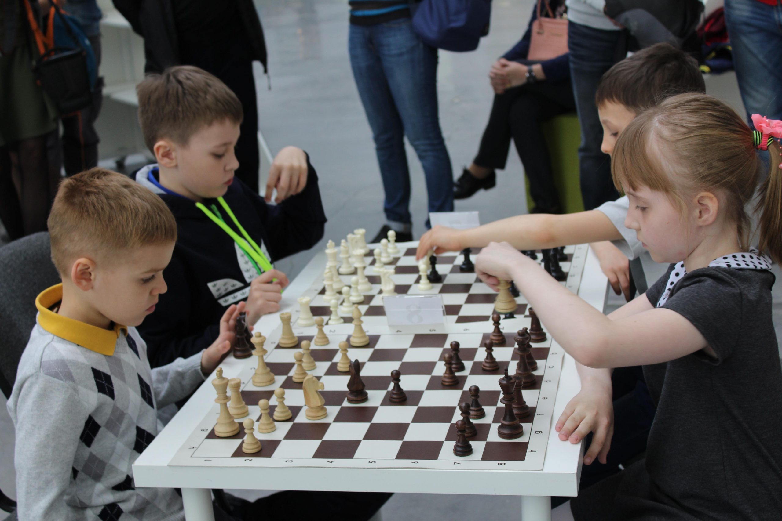 reshenie zadach v kvest komnatah trenirovka takticheskogo myshleniya na praktike 1 scaled