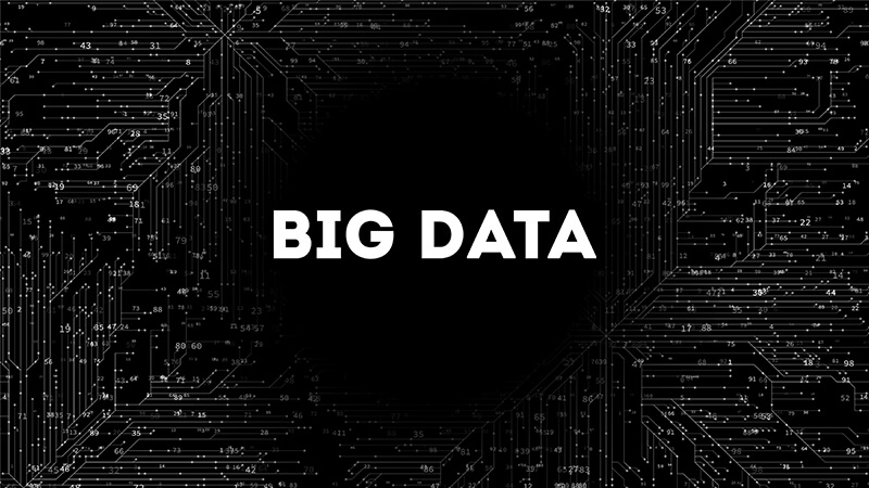 rol big data v prognozirovanii sprosa na kvesty