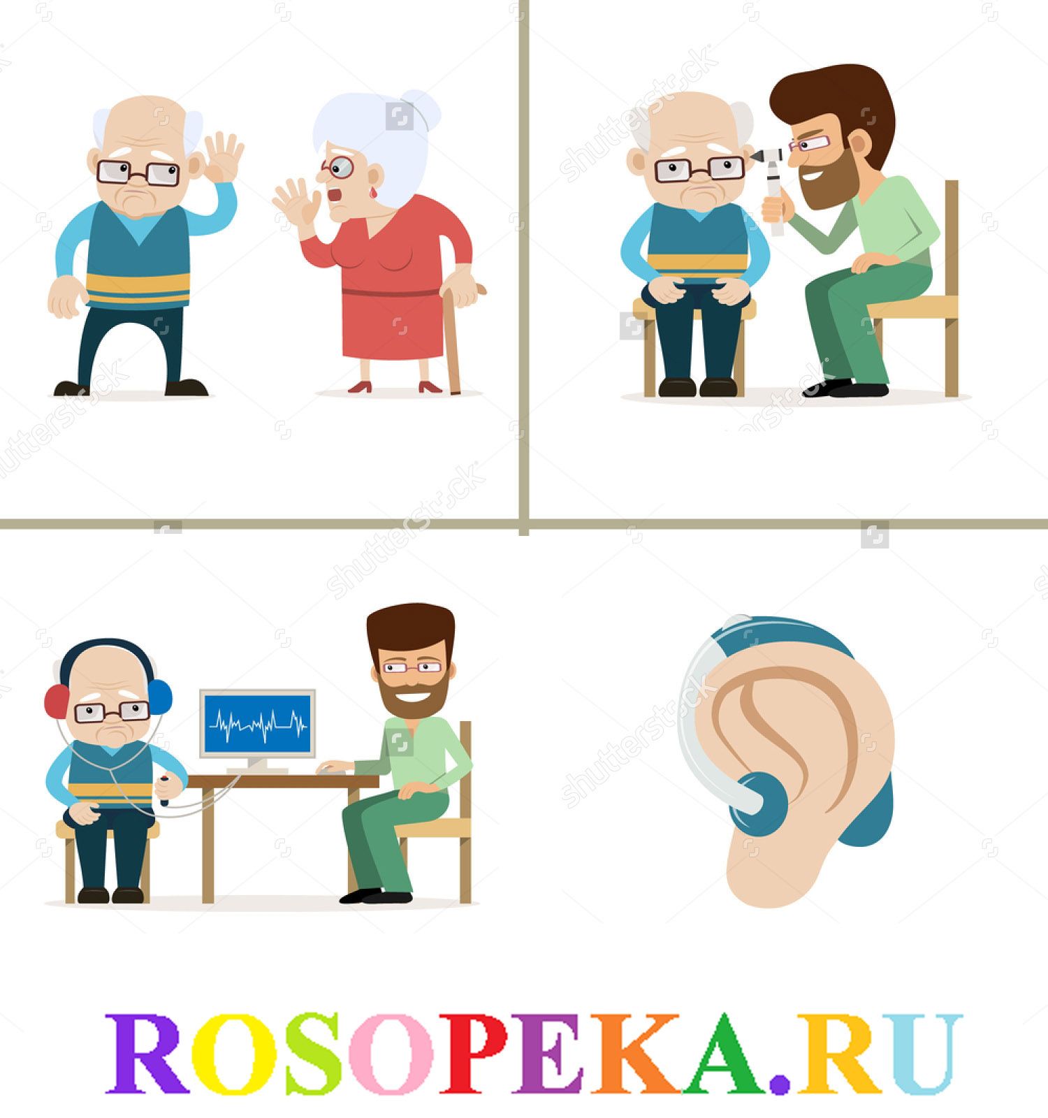 rol kvest komnat v formirovanii kognitivnyh funktsiy