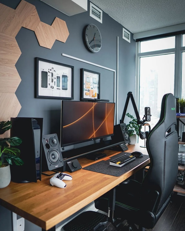 rol kvest komnat v formirovanii resheniya problem