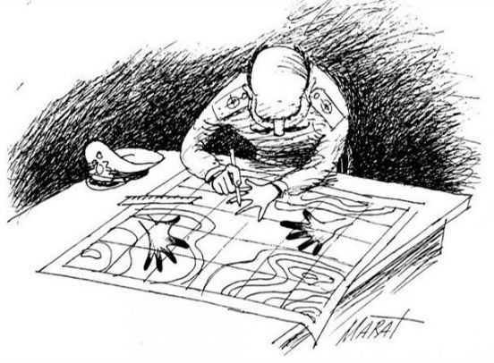 rol kvest komnat v formirovanii takticheskogo myshleniya