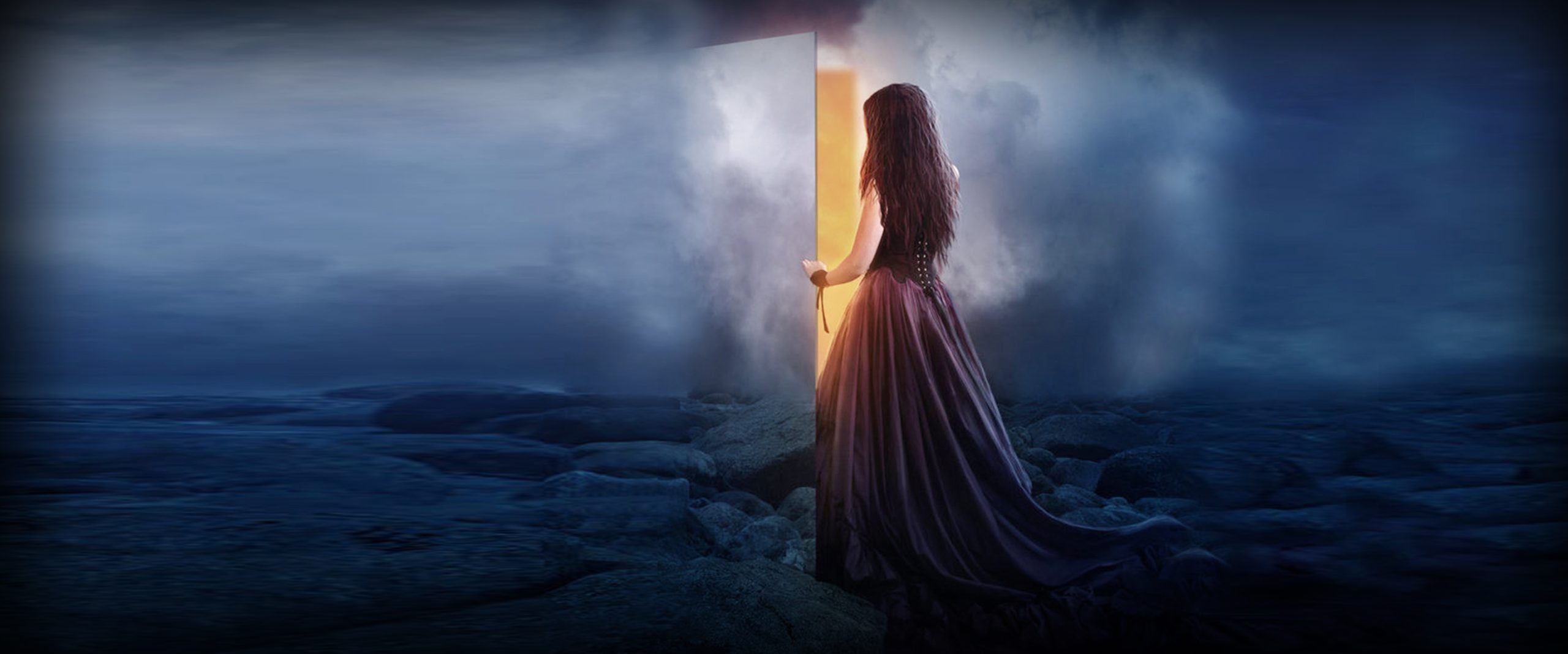 rol kvest komnat v razvitii prostranstvennoy logiki scaled