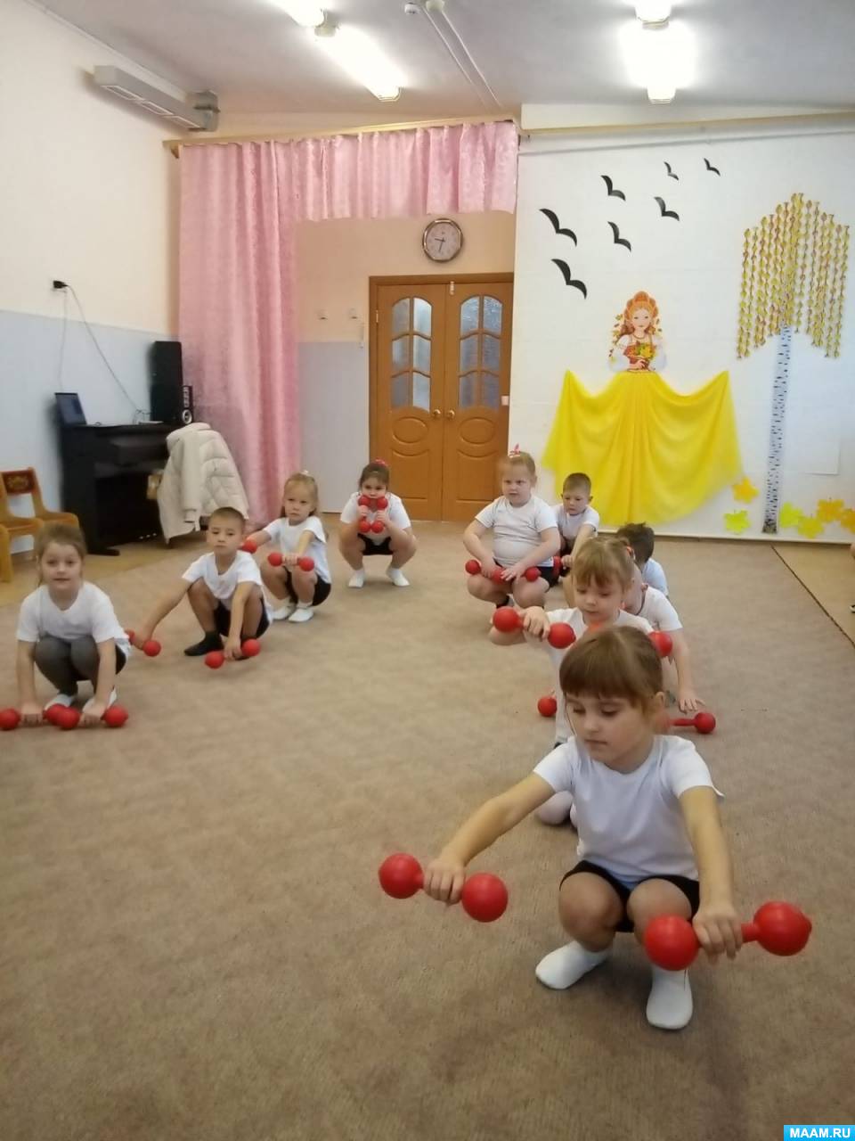 Роль квест-комнат в улучшении когнитивных функций 1 rol kvest komnat v uluchshenii kognitivnyh funktsiy