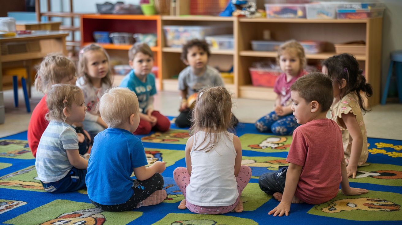 Роль квест-комнат в улучшении когнитивных функций 3 rol kvest komnat v uluchshenii kognitivnyh funktsiy