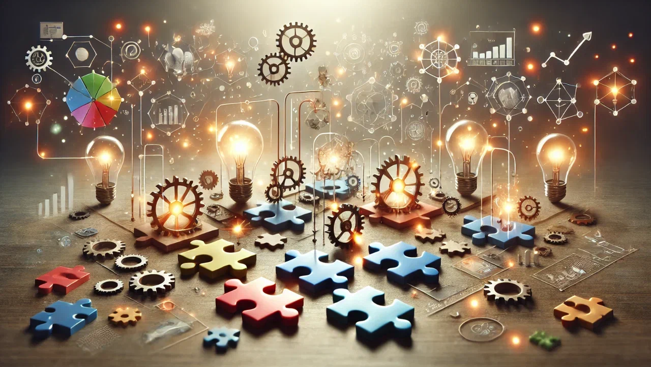 Роль квест-комнат в улучшении навыков решения проблем 7 rol kvest komnat v uluchshenii navykov resheniya problem