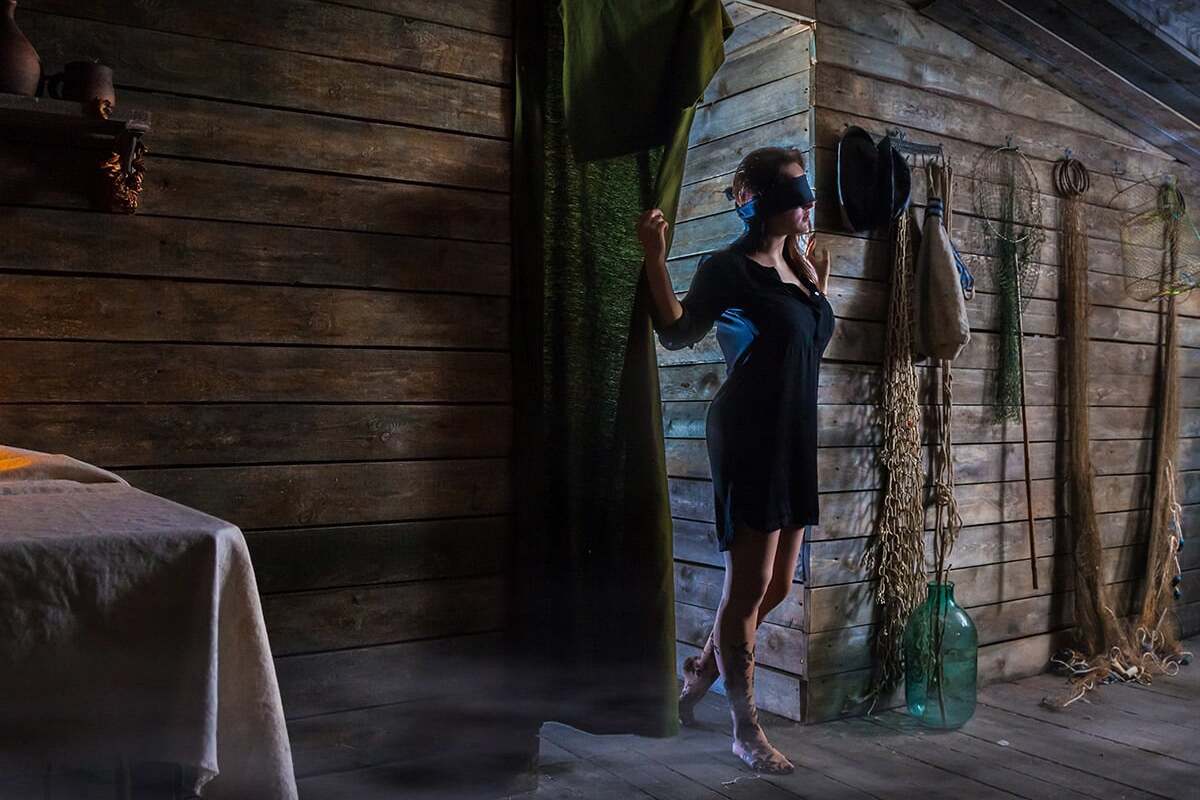 romanticheskie kvest komnaty idealnoe mesto dlya nezabyvaemogo svidaniya