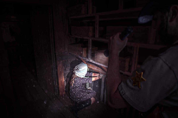 samodistsiplina dlya ekstremalov kvest komnaty dlya lyubiteley novyh ispytaniy