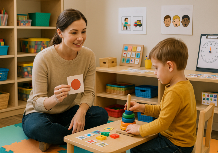 samodistsiplina v usloviyah ogranichennogo vremeni i resursov uroki kvest komnat 2