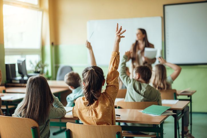 skrytyy potentsial kvest komnat obuchenie cherez igru