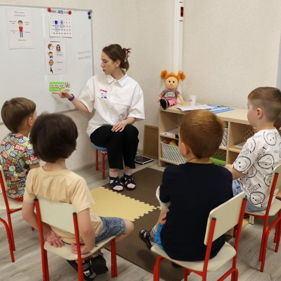 sotsialnaya samodistsiplina v kvest komnatah komandnaya rabota i individualnyy rost 1