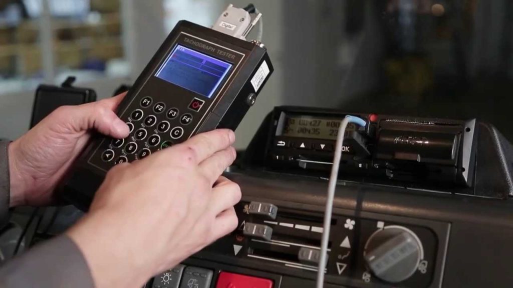 sozdanie uvlekatelnyh stsenariev kvestov s ispolzovaniem gps dannyh