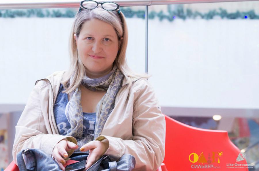sozdanie zahvatyvayuschego opyta organizatsiya mnogokomnatnyh kvestov