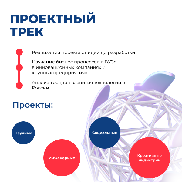 sravnitelnyy analiz effektivnosti raznyh tipov kvest komnat v razvitii initsiativy
