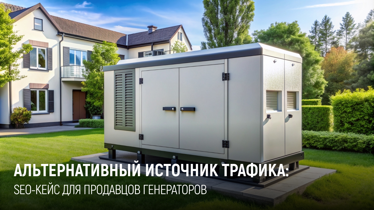 strategii adaptatsii k sezonnosti uvelichenie poseschaemosti v mezhsezone