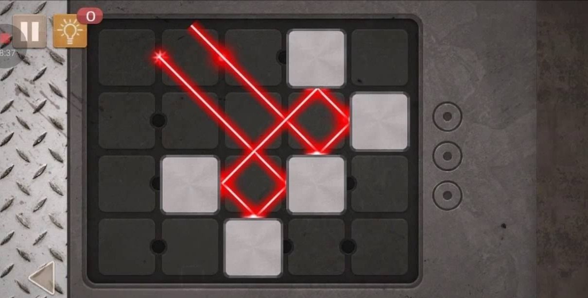 strategii i taktiki uspeshnogo prohozhdeniya kvest komnat escape the room