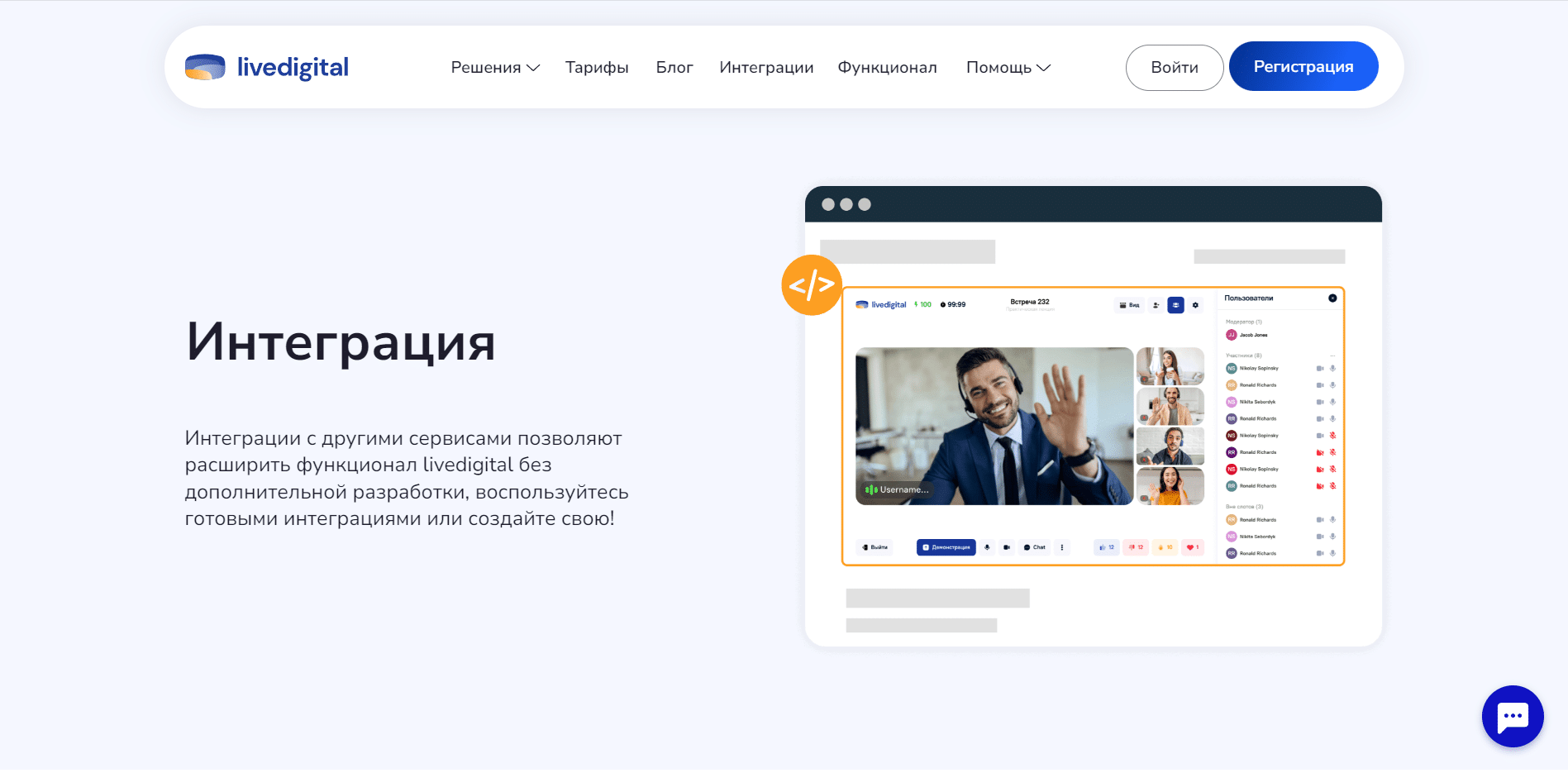 strategii povysheniya reytinga kvest komnat na platformah onlayn bronirovaniya