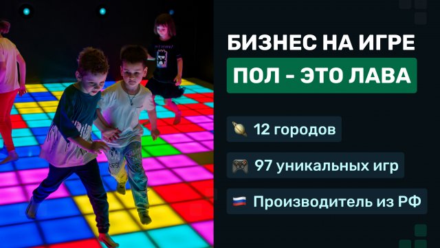 strategii upravleniya reputatsiey kvest komnat v epohu tsifrovyh tehnologiy