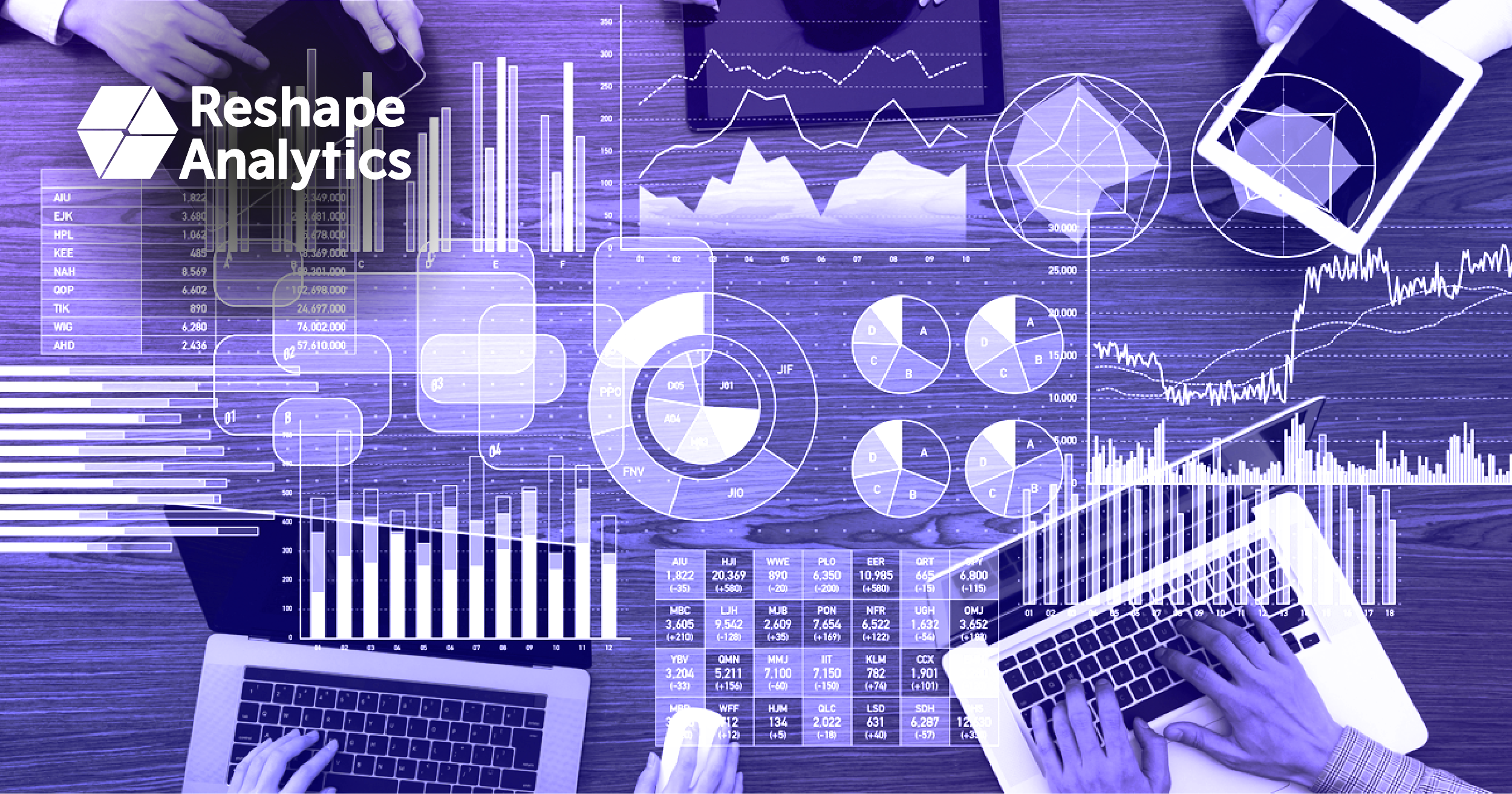 transformatsiya kvest industrii s pomoschyu tehnologiy big data