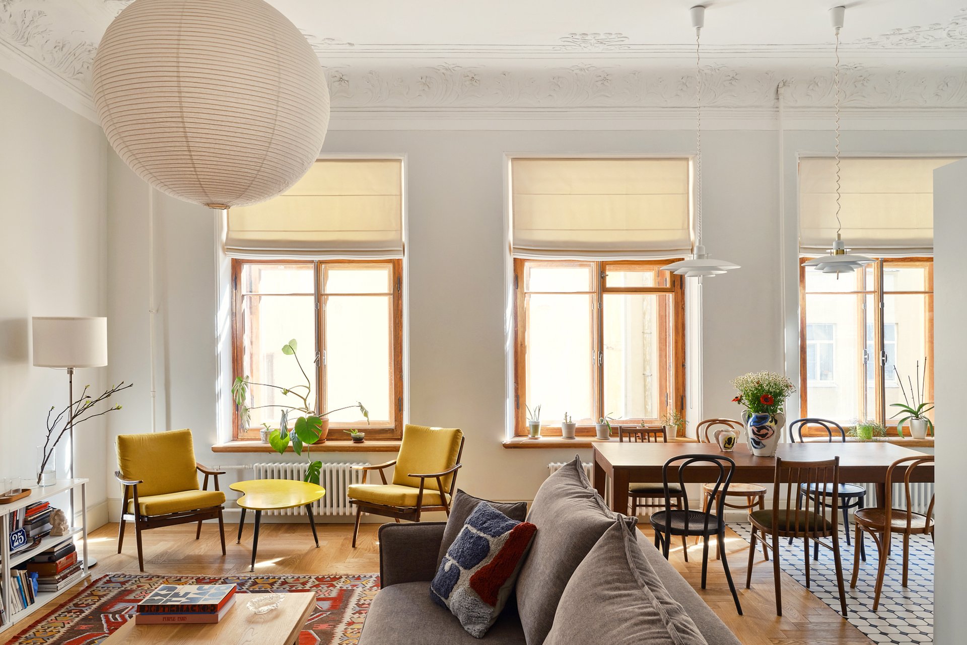 trendy i innovatsii v ispolzovanii kvest komnat dlya obucheniya i razvitiya