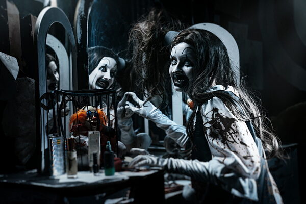 trendy v organizatsii korporativnyh kvestov v kvest komnatah