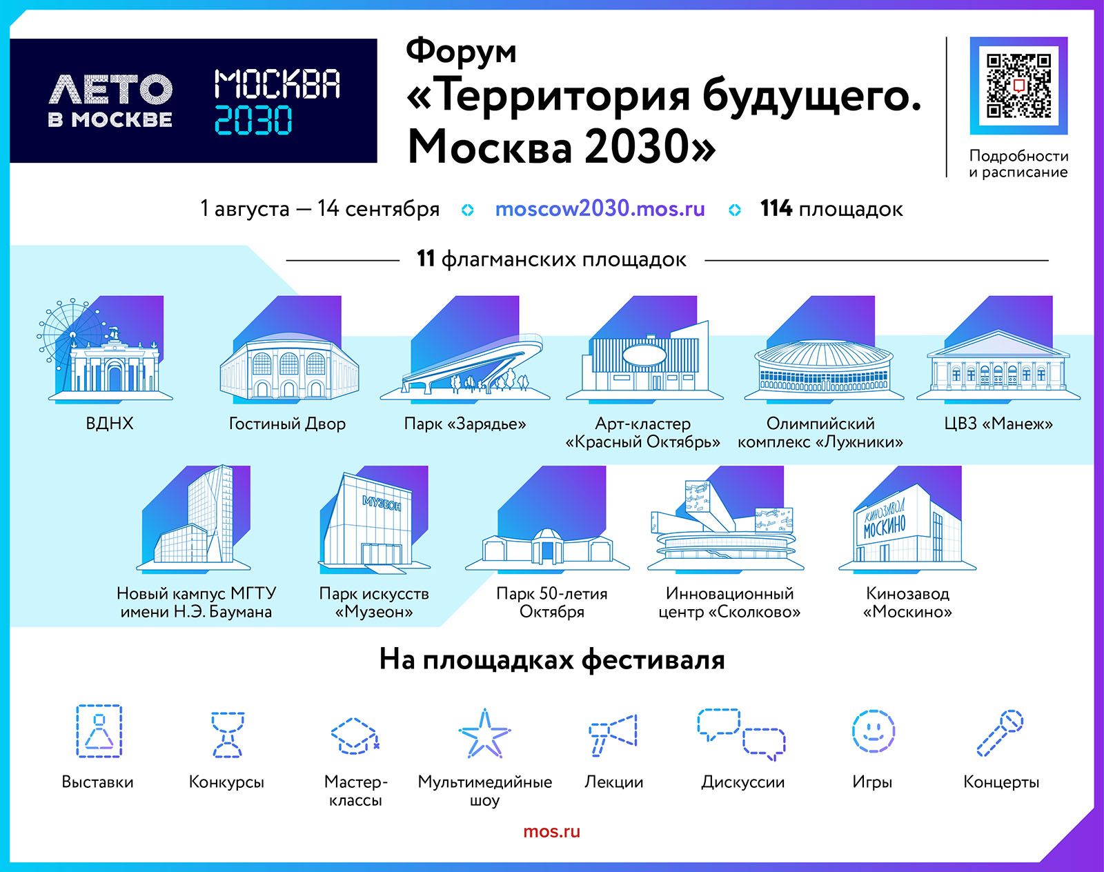 trendy v razrabotke detektivnyh kvestov chto ozhidaet industriyu