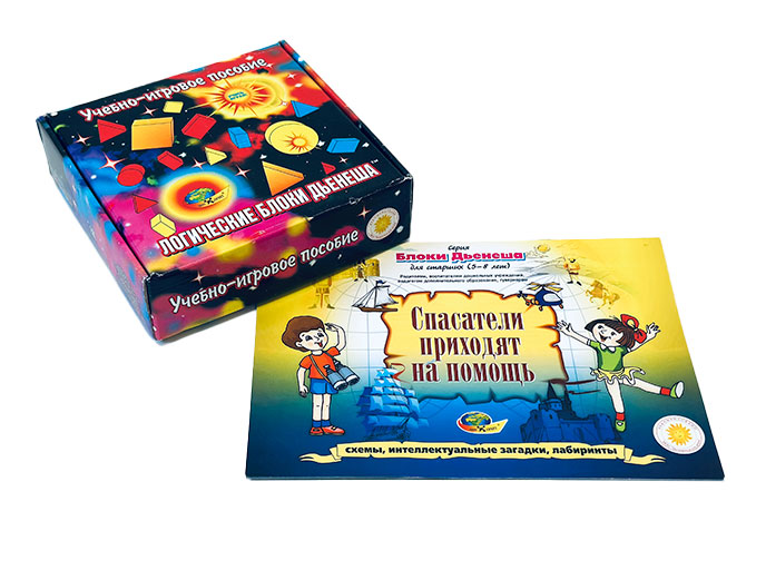 uroki iz labirinta tsennye navyki priobretaemye pri prohozhdenii kvest komnat 1