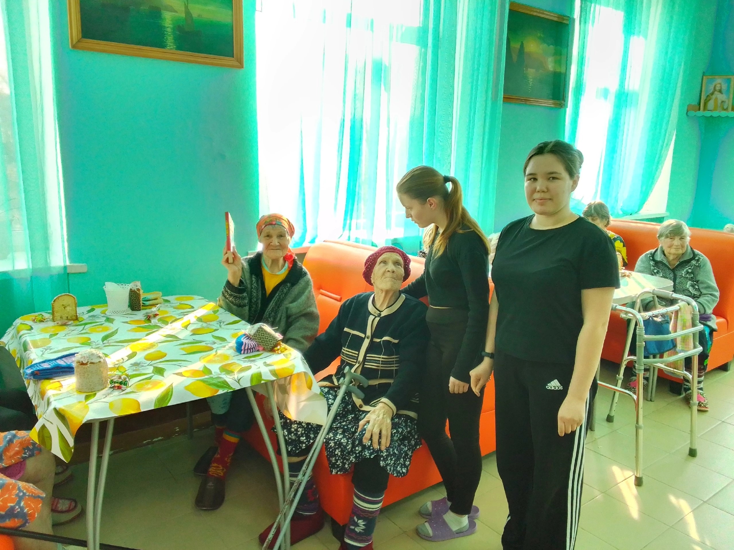 uroki iz labirinta tsennye navyki priobretaemye pri prohozhdenii kvest komnat