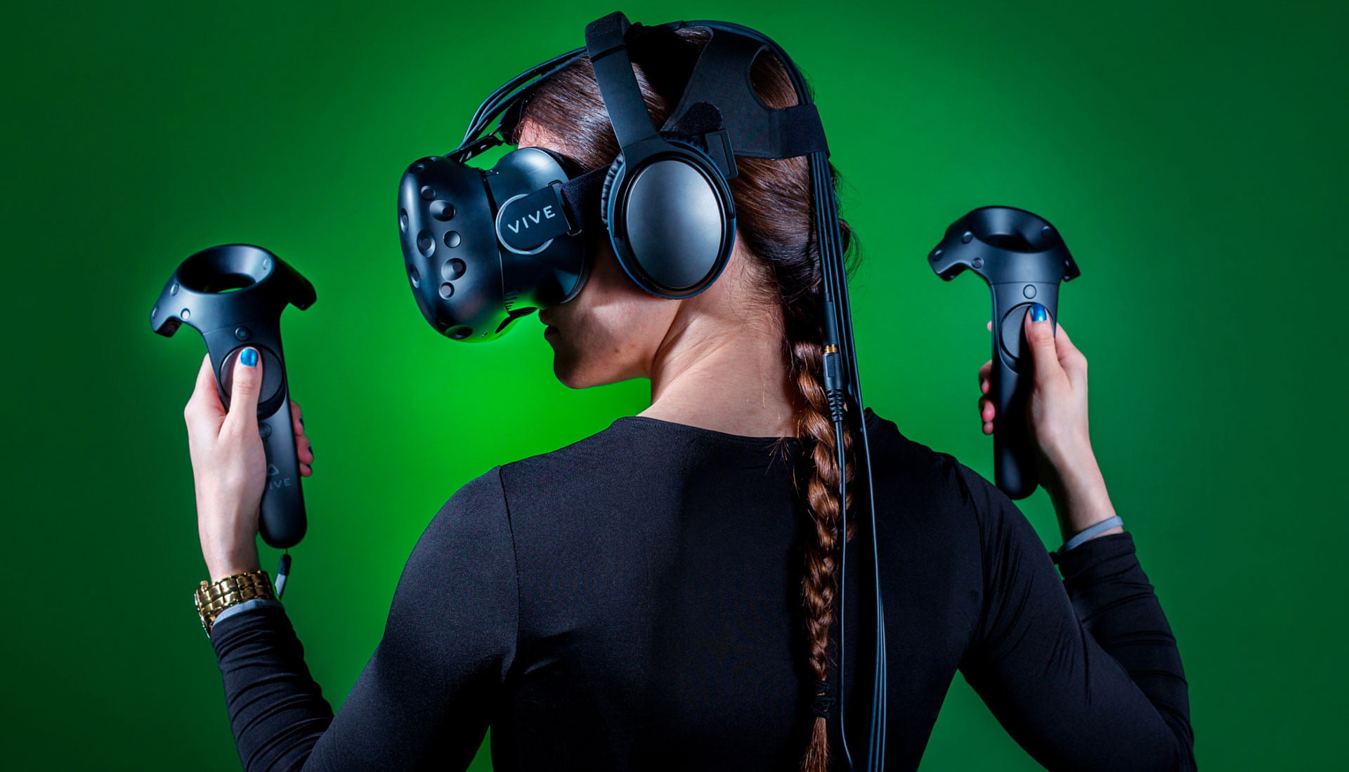 virtualnye miry i realnye ispytaniya ar vr kvest komnaty