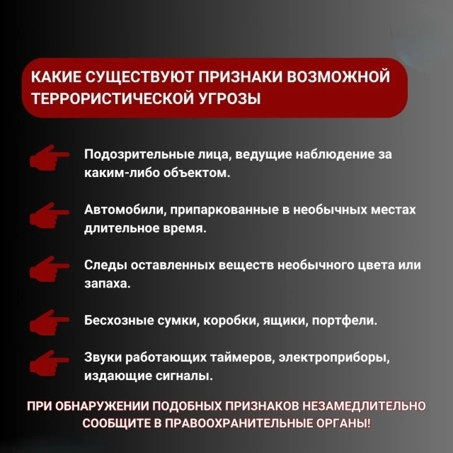 vliyanie kvest komnat na samosoznanie i mezhlichnostnye navyki