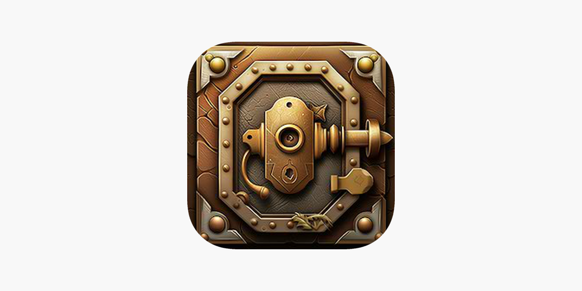 vliyanie kvest komnat na uluchshenie kognitivnyh sposobnostey